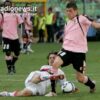 PalermoBologna 4-1: Favola rosanero