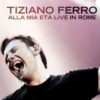 L’anno speciale di Tiziano Ferro