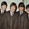 “Let It Be” compie 50 anni