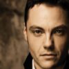Tiziano Ferro è primo in classifica