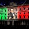 VIVA L’ITALIA