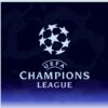 Champions: derby Liverpool-Chelsea