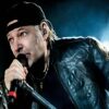 Chiude il Roxy Bar di Vasco Rossi