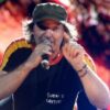Vasco lascia Villalba: «Sto molto meglio»