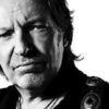 Vasco Rossi compie 63 anni