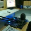 Amica Fm Top Local Radio