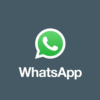 Amica Fm Whatsapp 3272027698