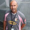 ZENGA OGGI ESONERATO, ERA ORA!!!!