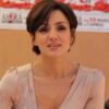 Ambra: “Il gossip è sottocultura”