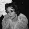 Addio a Liz Taylor, l’ultima grande diva del cinema