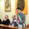 Venerdi 13 Agosto alle 12.05 il Sindaco Mulè in diretta su Amica Fm