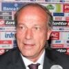 Crisi con Zamparini: Sabatini si dimette