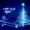 NATALE
