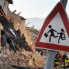 Sisma in Abruzzo, i morti sono 250