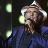 Al Bano: “Non è vero che mi ritiro”