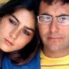 Al Bano e Romina:”un nuovo disco insieme”