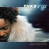 Non c’è solo Shakira,ecco Macy Gray