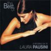 L’11 marzo scatta il “Laura Pausini Day