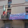 Alessandria dice NO alla privatizzazione