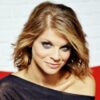 Amoroso: “Sono pronta per il Tour”