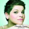 Amore contrastato per Alessandra