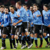 Stasera Italia Egitto
