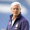 Ecco i 23, l’immeritocrazia di Lippi ( di Aldo Bondì)