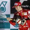 Alonso il giorno della verità