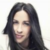 Pistoia Blues, ecco Alanis Morissette
