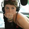 La tappa siciliana di Alessandra Amoroso
