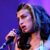 “Ho venduto io la droga a Amy Winehouse”