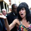 Winehouse, aperta inchiesta sulla morte
