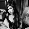 Winehouse, album tributo a un grande talento