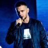 “X Factor”,vince Anastasio