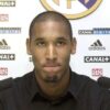Mondiali: Francia, Anelka licenziato