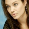 Angelina Jolie bella come Cleopatra