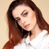 Annalisa è sempre più “Nuda”