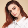 Annalisa, “Dieci” anni di carriera”