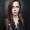 Nuovo Album per Annalisa