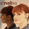 I primi passi di Annalisa, due giorni in Sicilia