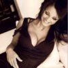 Anna Tatangelo live a Palermo