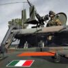 Quattro italiani uccisi in Afghanistan