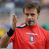 Brasile 2014, Rizzoli arbitrerà la finale