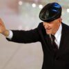 È morto Nicola Arigliano