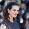 Asia Argento accusa un nuovo “orco”