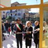 Riaperto l’Asilo Nido  “Padre Giuseppe Ciaravella”.