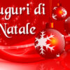 NATALE