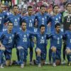 Montolivo: «Sono il vice-Pirlo»