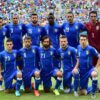 L’Italia è fuori dal Mondiale