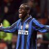 “Svitati bulloni auto Balotelli”